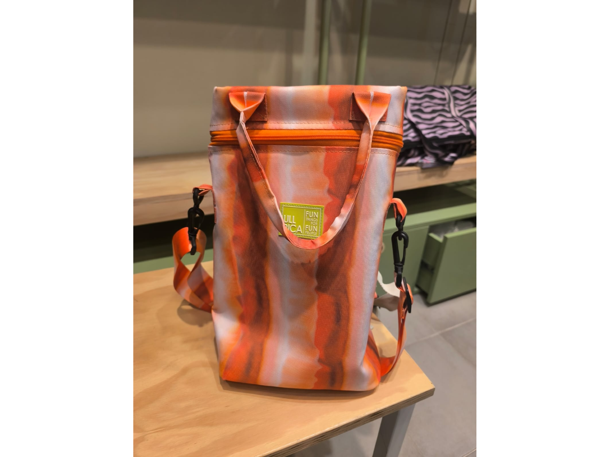 Matera Matata Batik