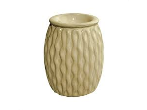 HORNILLO OVAL CON RELIEVE