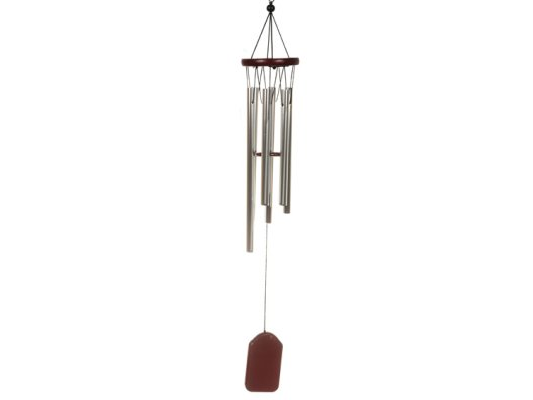 Carrillon 63cm