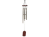 Carrillon 63cm