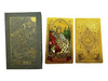 GOLD FOIL TAROT