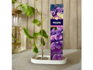 PACK X4 UNID Goloka Flat Masala