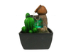 Fuente de Agua 17cm FUC013CT