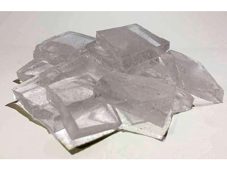 Parafina en Gel x250grs