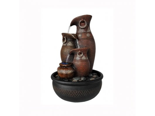 Fuente fug655ct 41cm