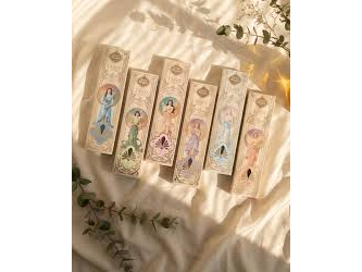Tarot Angeles