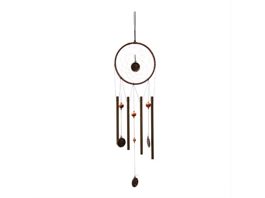 Carrillon 70CM