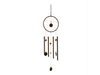 Carrillon 70CM