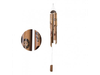 Carrillon Bambu 80cm