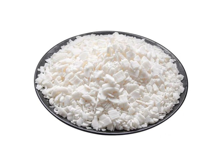 Cera de Soja APF x 1 Kilo