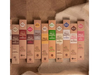 PACK X3 UNID SAGRADA LINEA PALO SANTO