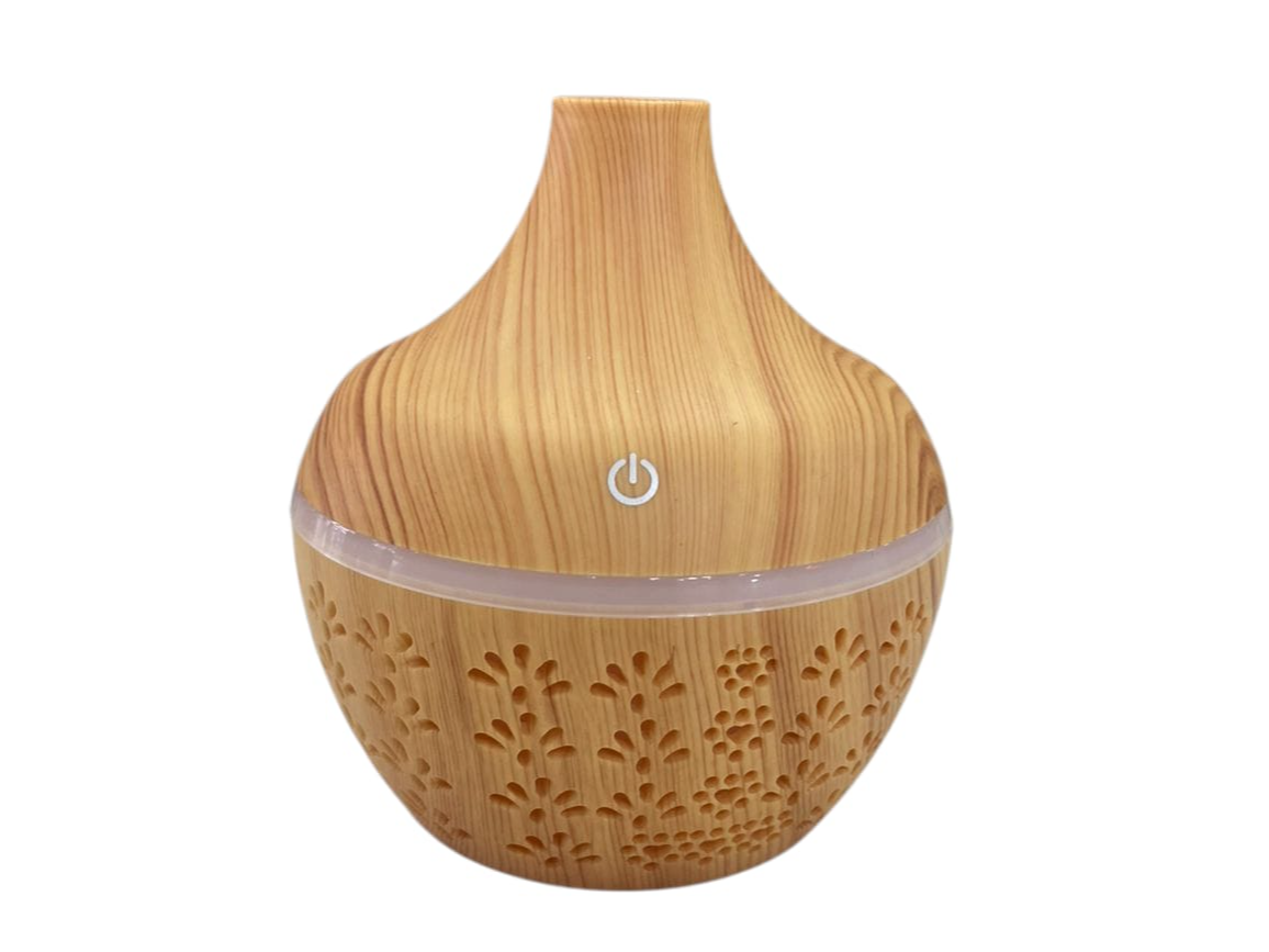 HUMIDIFICADOR 300ml