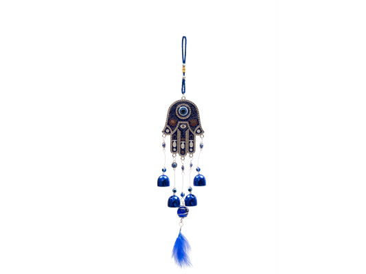 Carrillon 48CM
