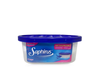 Antihumedad Pote x145g