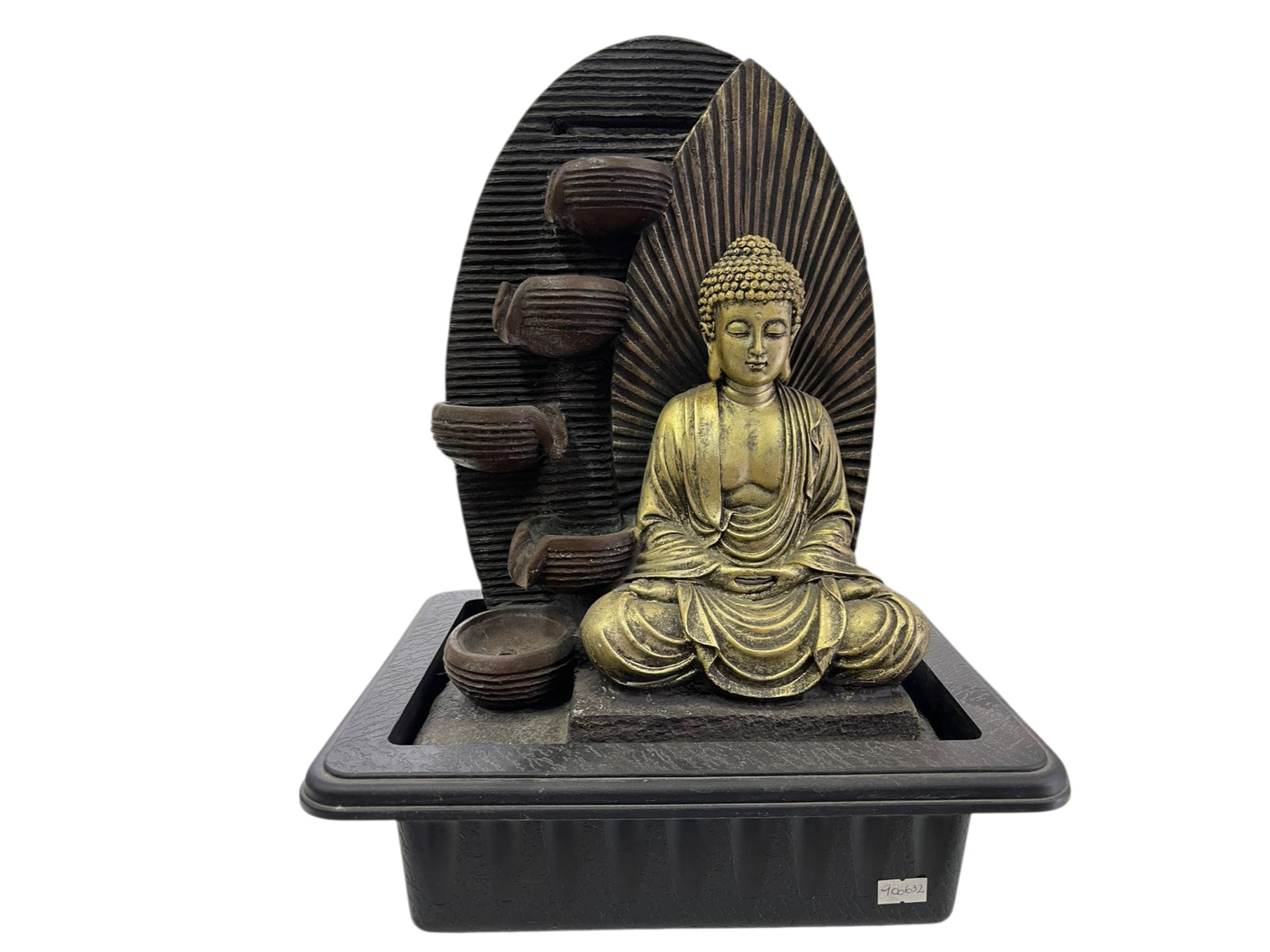 Fuente 900632 40cm