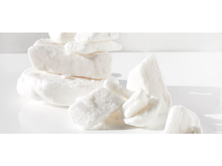 Cera de Soja BPF 1 Kilo