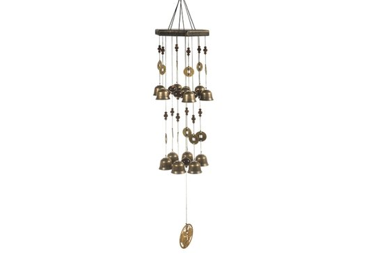 Carrillon 75cm