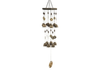 Carrillon 75cm