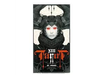 TAROT XIII FOURNIER