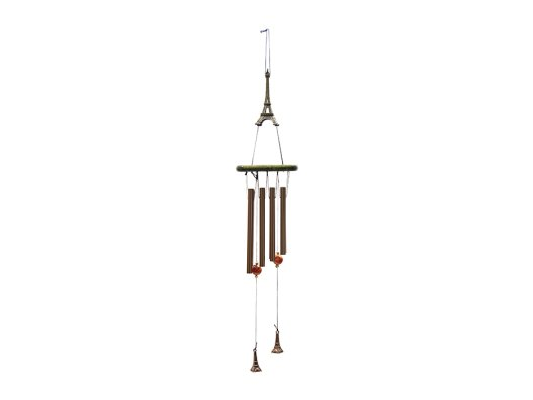 Carrillon 65cm