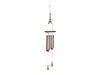 Carrillon 65cm