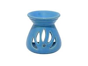HORNILLO MINI CALADO