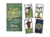 TAROT ESOTÉRICO FOURNIER