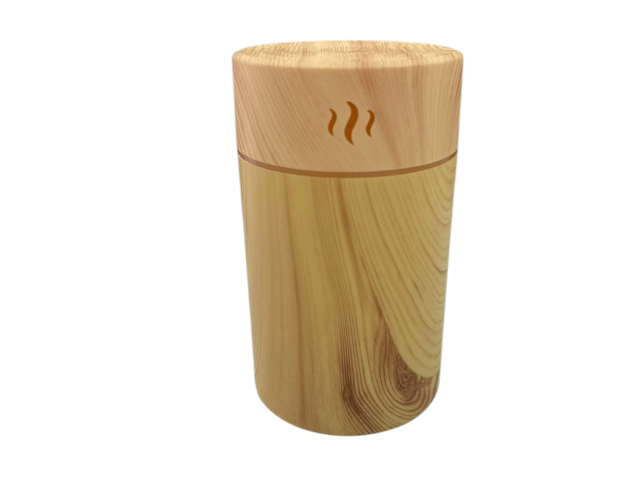 HUMIDIFICADOR x160ml