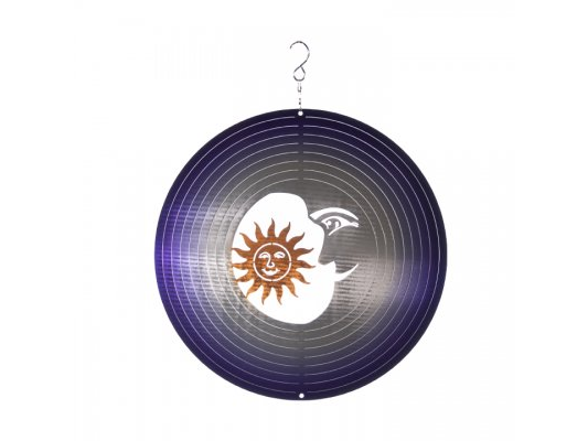 Colgante 30cm de Viento