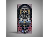 TAROT Fulgor Elemental