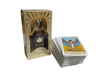 TAROT EGYPTIAN PHARADH