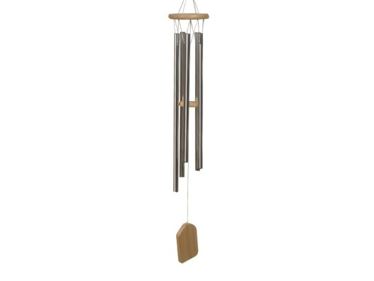 Carrillon 78cm