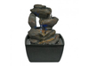Fuente de Agua 17cm FUC060CT