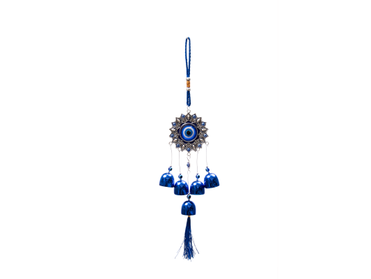 Carrillon 40CM