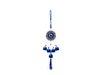 Carrillon 40CM
