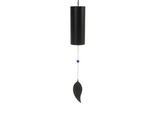 Carrillon 50cm