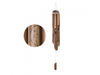 Carrillon Bambu 80cm