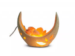 Lampara de sal luna n3 COD500123