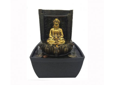 FUENTE cod fuc667ct 18cm