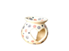 HORNILLO XL AMOR ESMALTADO