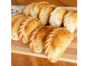 Docena de Empanadas