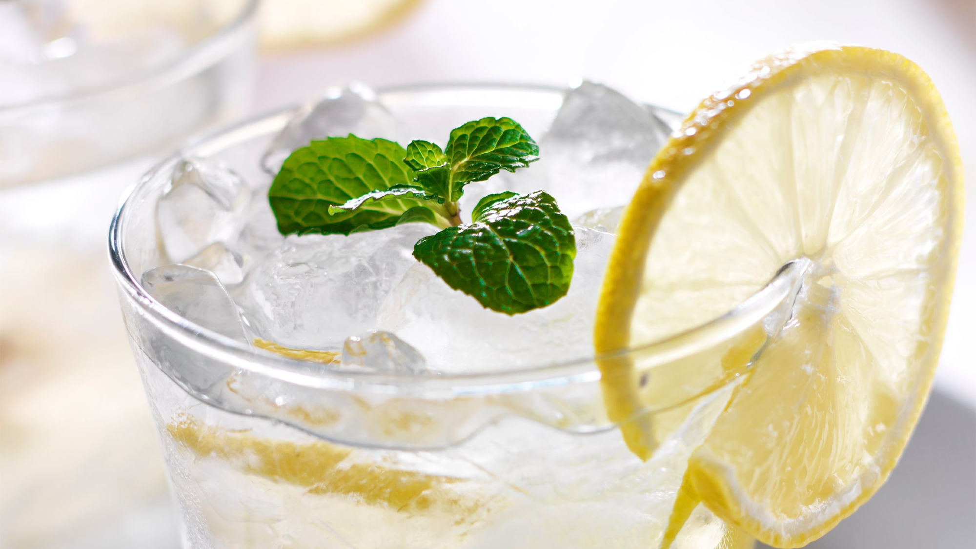 Gin