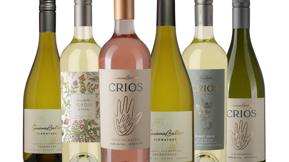 Vino