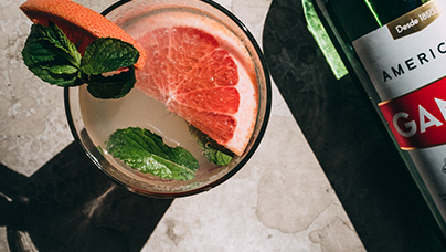 Aperitivo