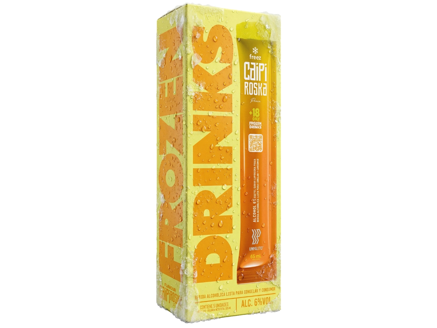 05 Cócteles Caipiroska 65 ML (Copia)