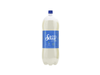 01 Secco Pomelo 3lt