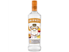 Smirnoff Tropical Fruits 700 ML