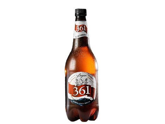 01 Cerveza 361