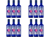 12 Skyy Cosmic 700 ML CAJA CERRADA