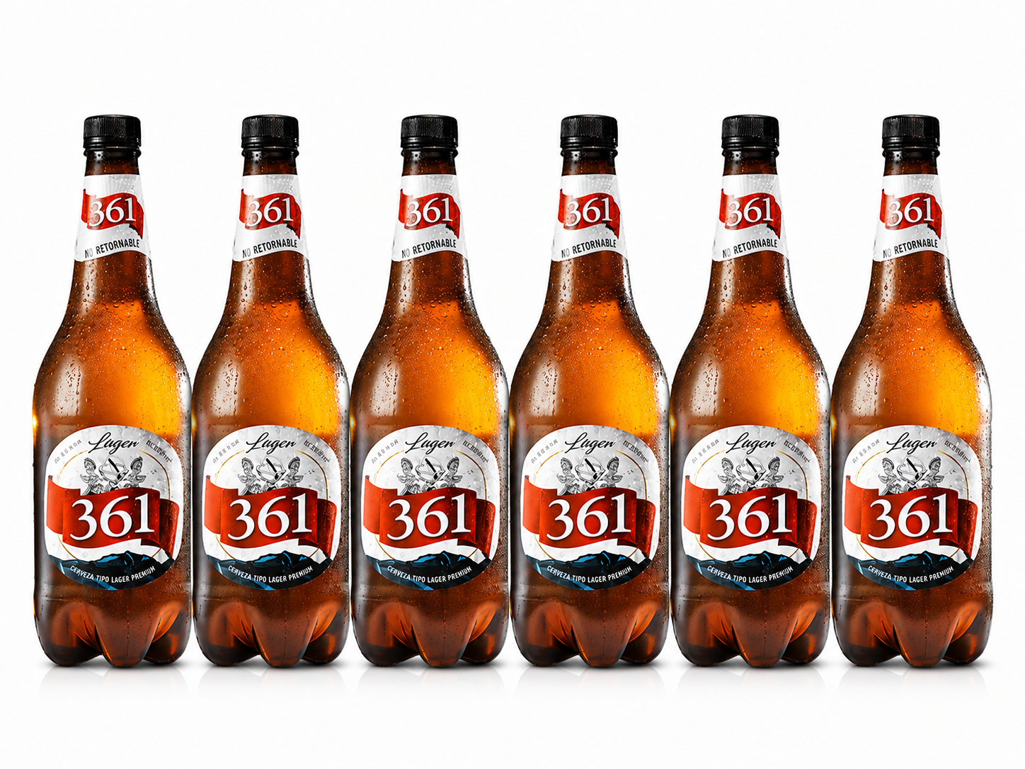 06 Cervezas 361